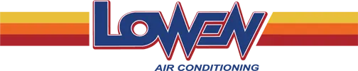 Lowen Air Conditioning